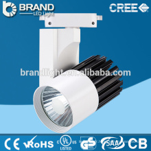 Zhongshan Guzhen Fabricant 4 fils lampe à LED 40w